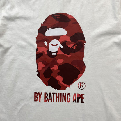 bape-abc-camo-tee-white-2_7c407da7-Drip Store Argentina