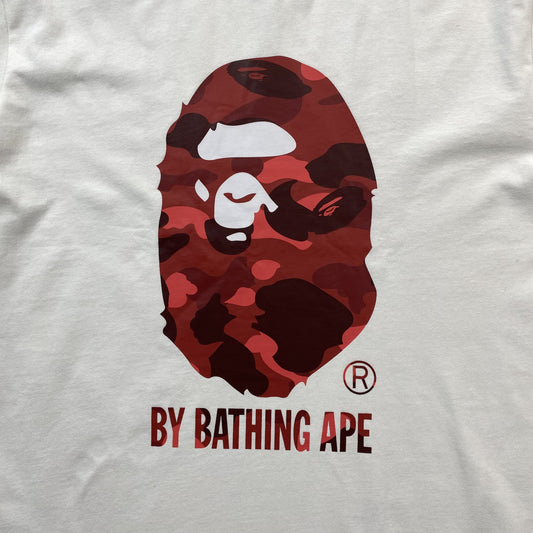 bape-abc-camo-tee-white-2_7c407da7-Drip Store Argentina