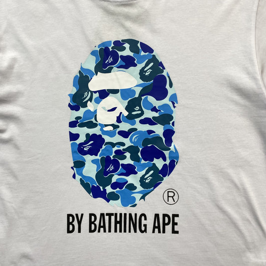 bape-abc-camo-tee-white-2_c7b17301-Drip Store Argentina