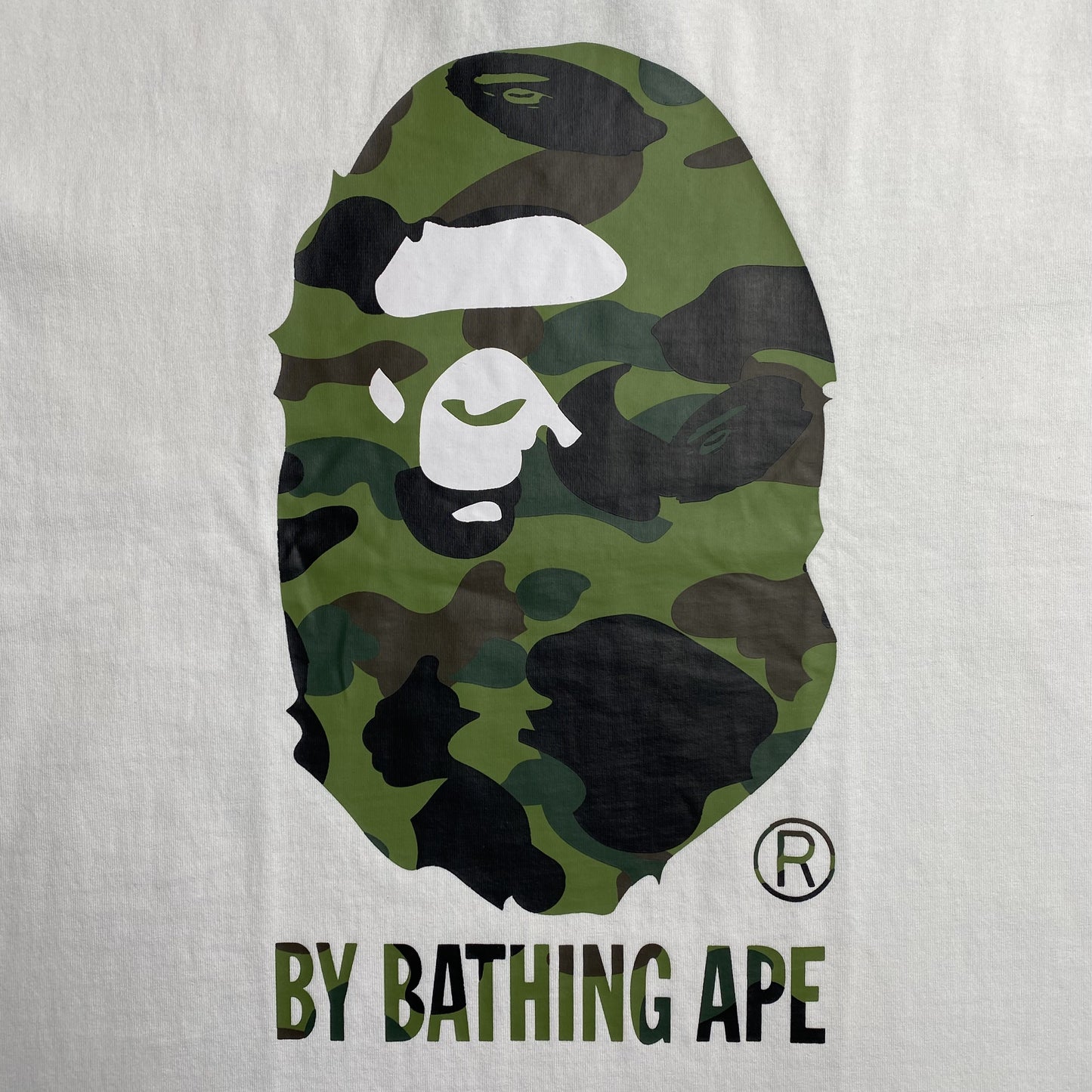 bape-abc-camo-tee-white-2_d548cee2-Drip Store Argentina