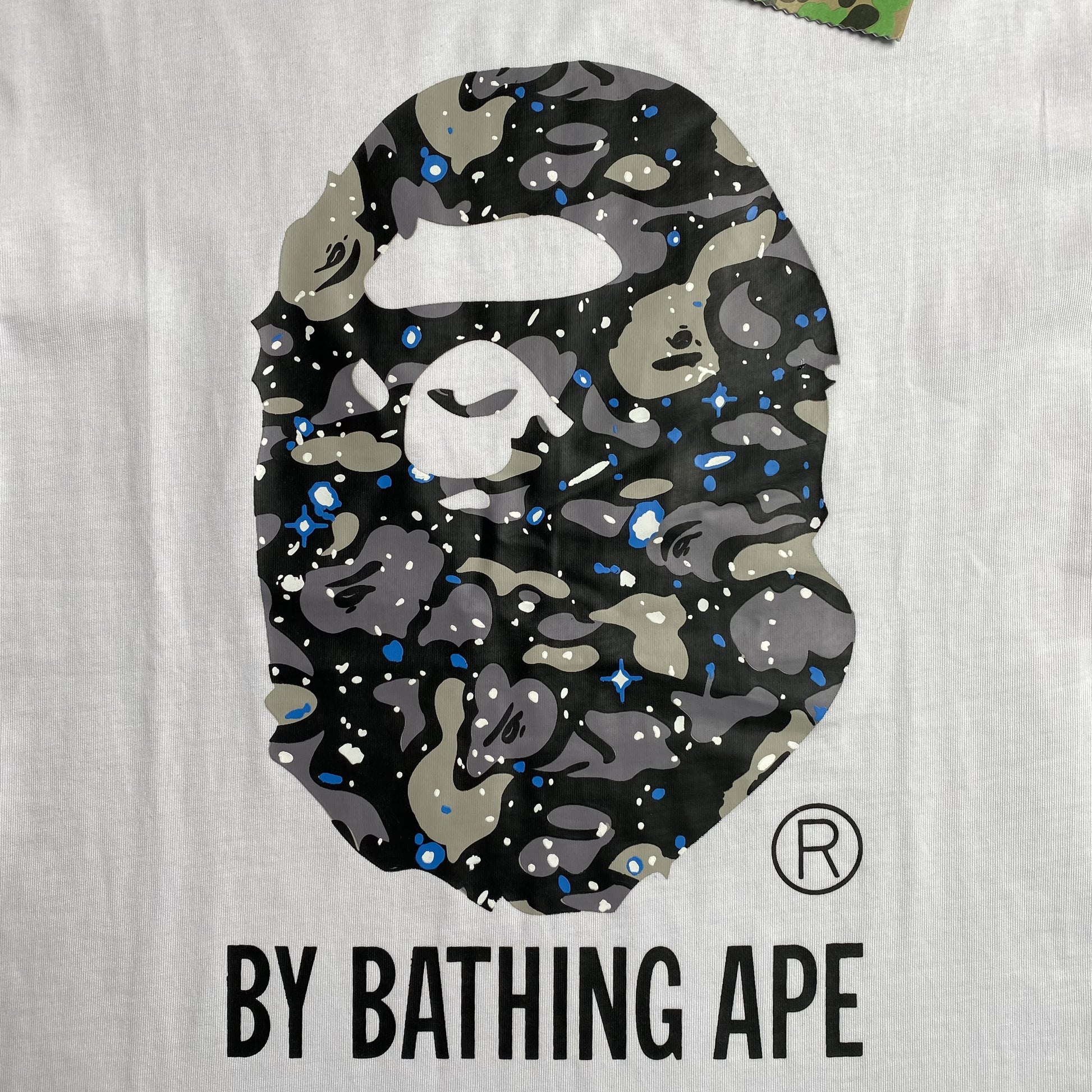 bape-abc-camo-tee-white-2_d9f05940-Drip Store Argentina
