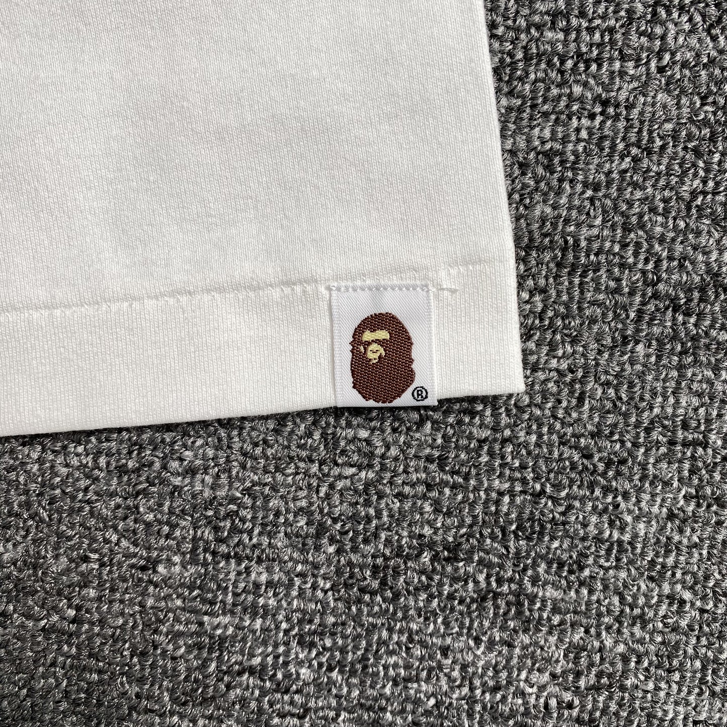 bape-abc-camo-tee-white-3-Drip Store Argentina