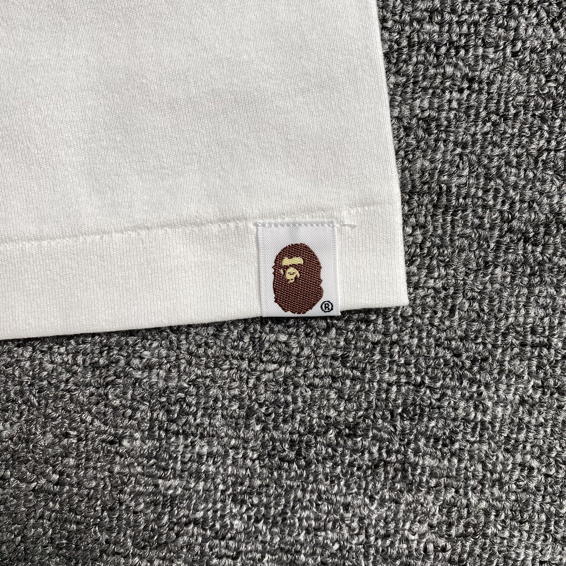 bape-abc-camo-tee-white-3-Drip Store Argentina