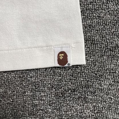 bape-abc-camo-tee-white-3-Drip Store Argentina