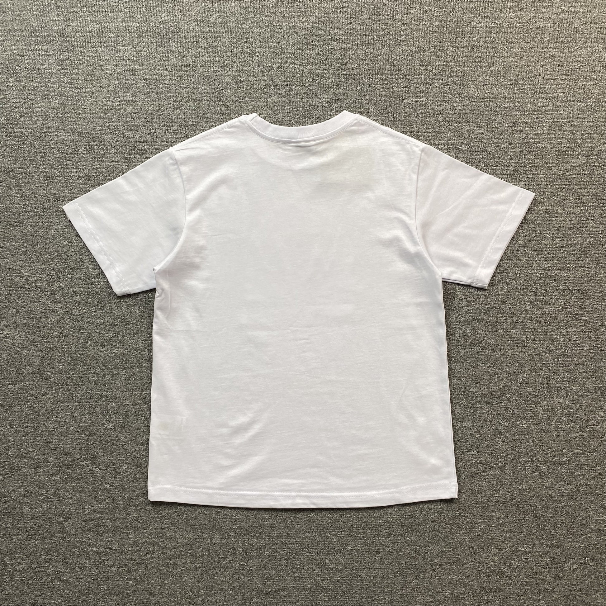 bape-abc-camo-tee-white-3_6f12d1e5-Drip Store Argentina