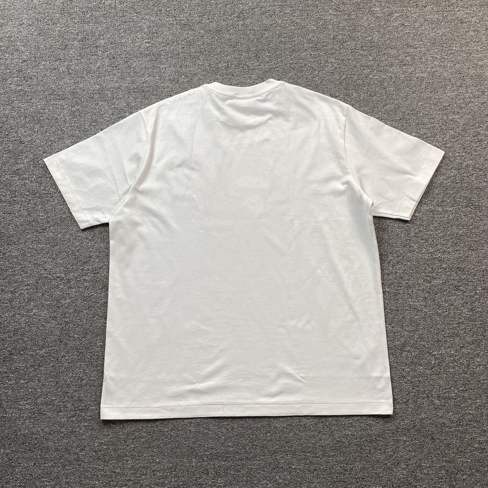 bape-abc-camo-tee-white-3_88fbd8d8-Drip Store Argentina