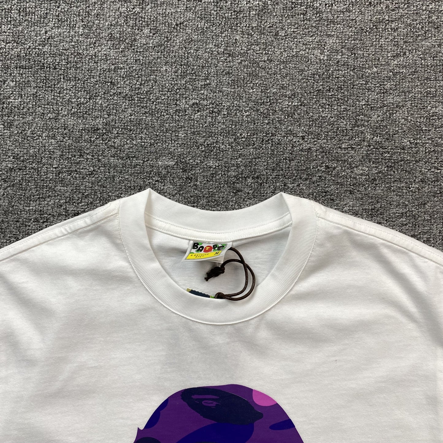 bape-abc-camo-tee-white-3_8f8b2c2f-Drip Store Argentina