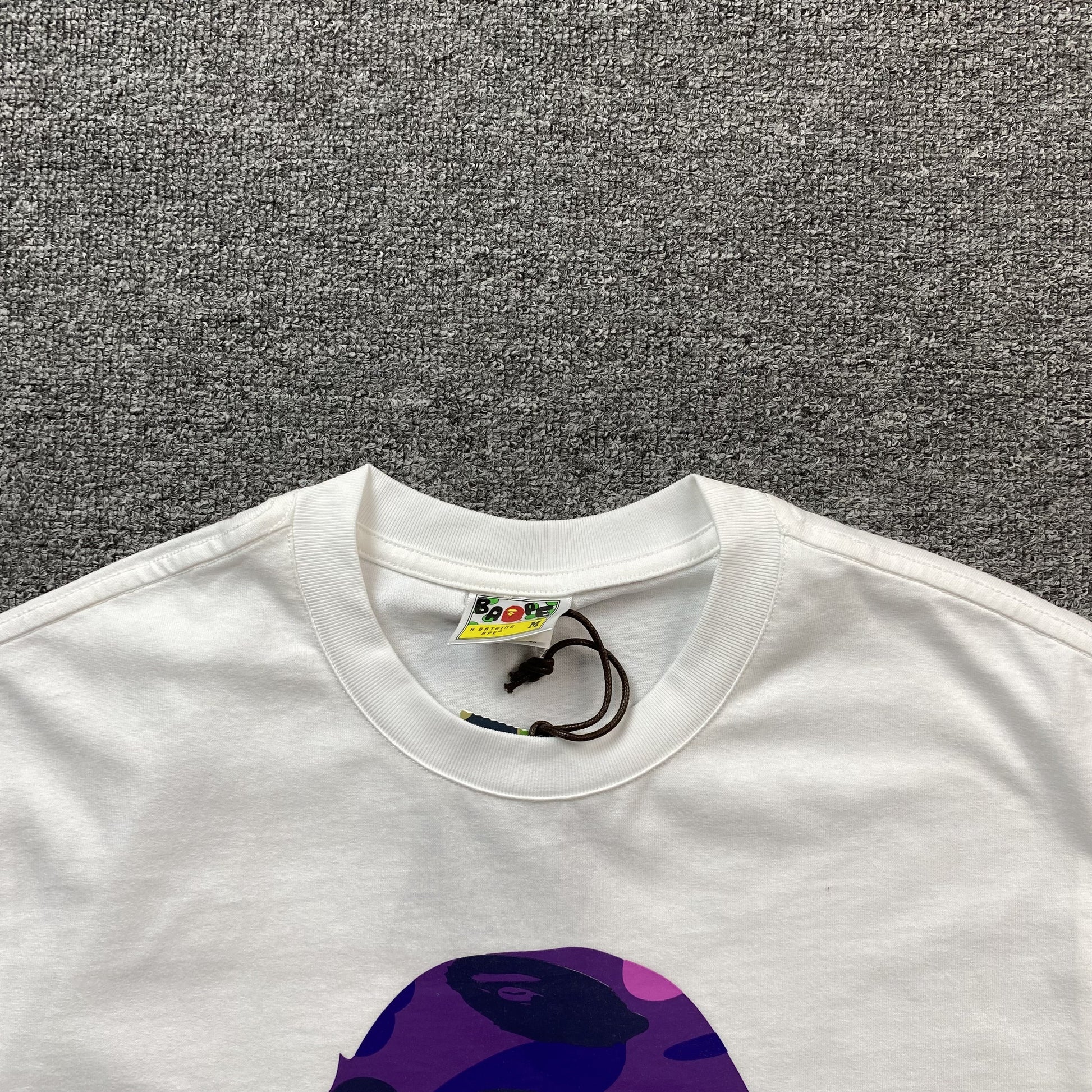 bape-abc-camo-tee-white-3_8f8b2c2f-Drip Store Argentina