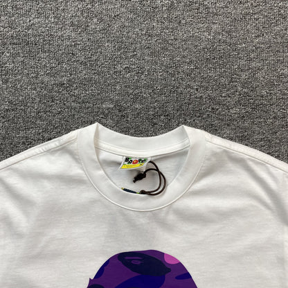 bape-abc-camo-tee-white-3_8f8b2c2f-Drip Store Argentina
