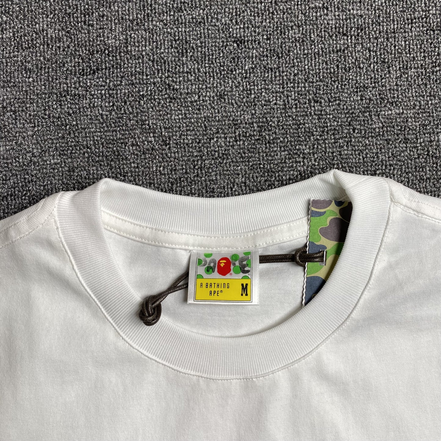 bape-abc-camo-tee-white-3_9b520626-Drip Store Argentina