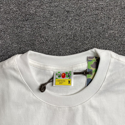 bape-abc-camo-tee-white-3_9b520626-Drip Store Argentina