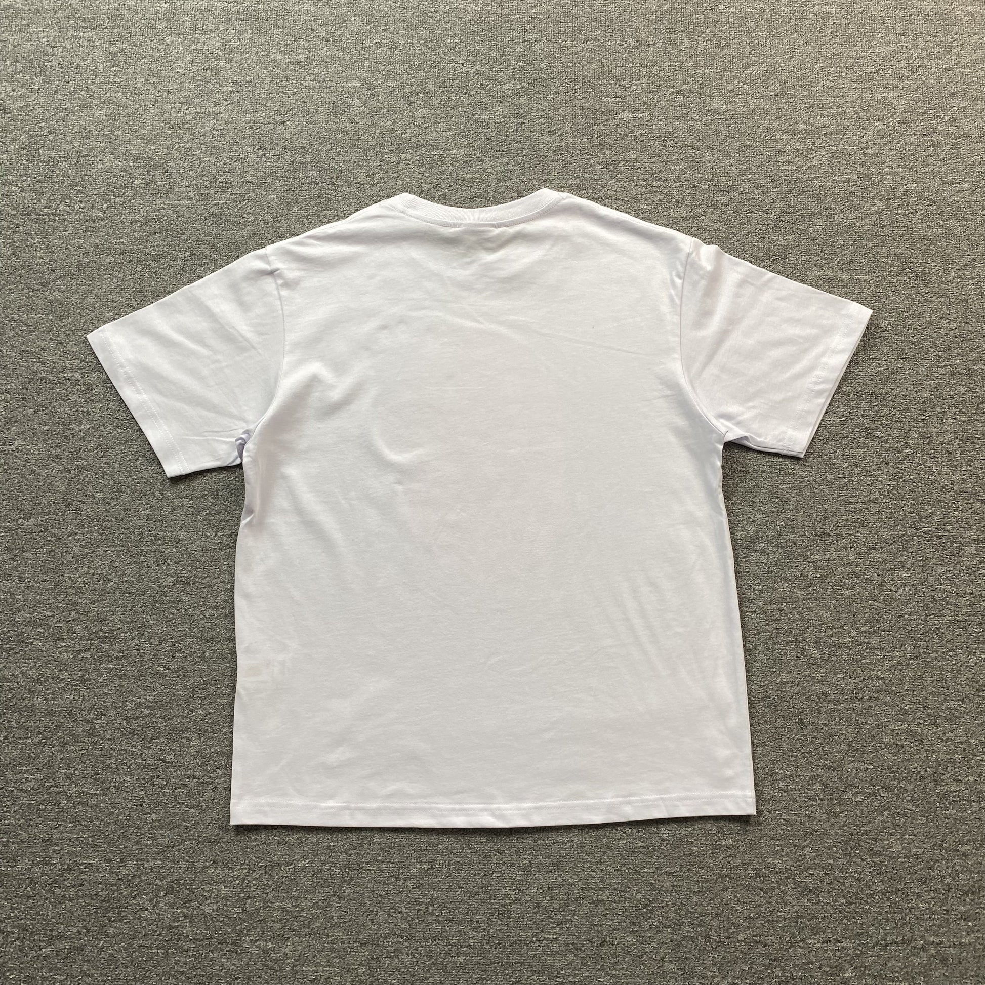 bape-abc-camo-tee-white-3_a0979d32-Drip Store Argentina
