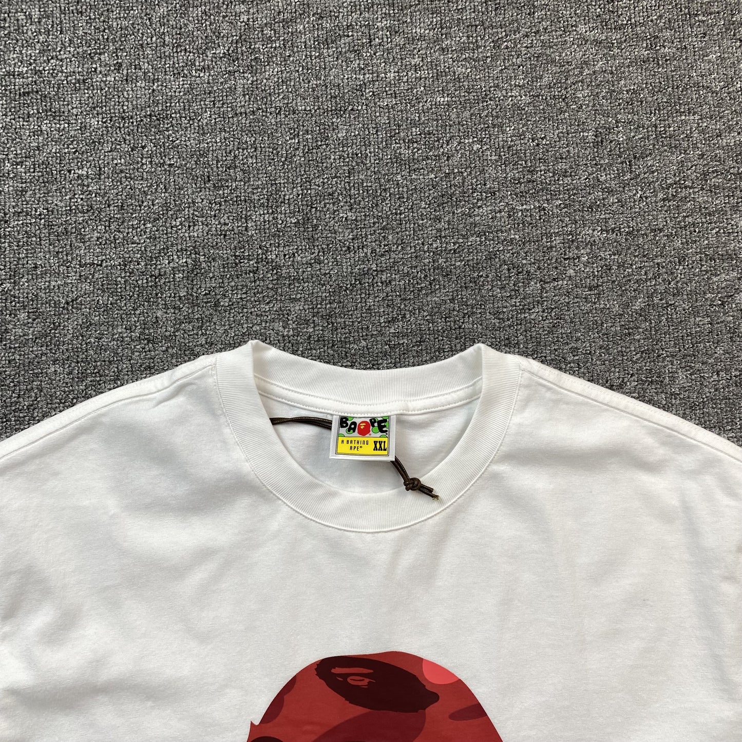 bape-abc-camo-tee-white-3_e0c6023e-Drip Store Argentina
