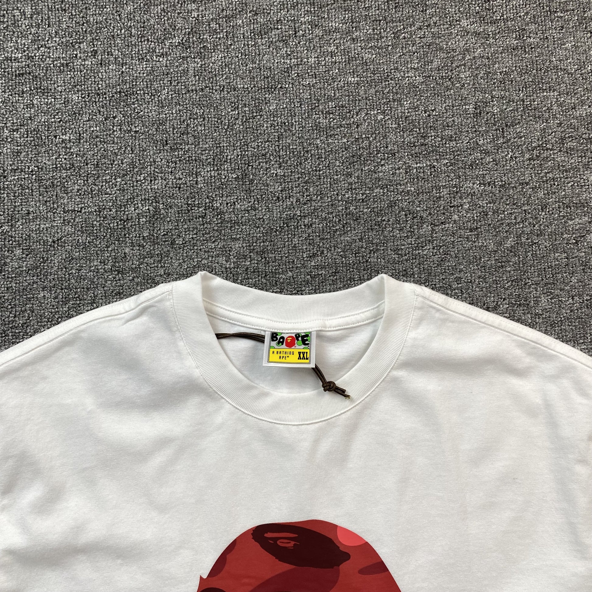 bape-abc-camo-tee-white-3_e0c6023e-Drip Store Argentina