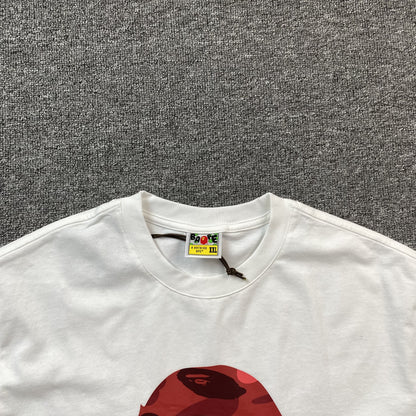 bape-abc-camo-tee-white-3_e0c6023e-Drip Store Argentina