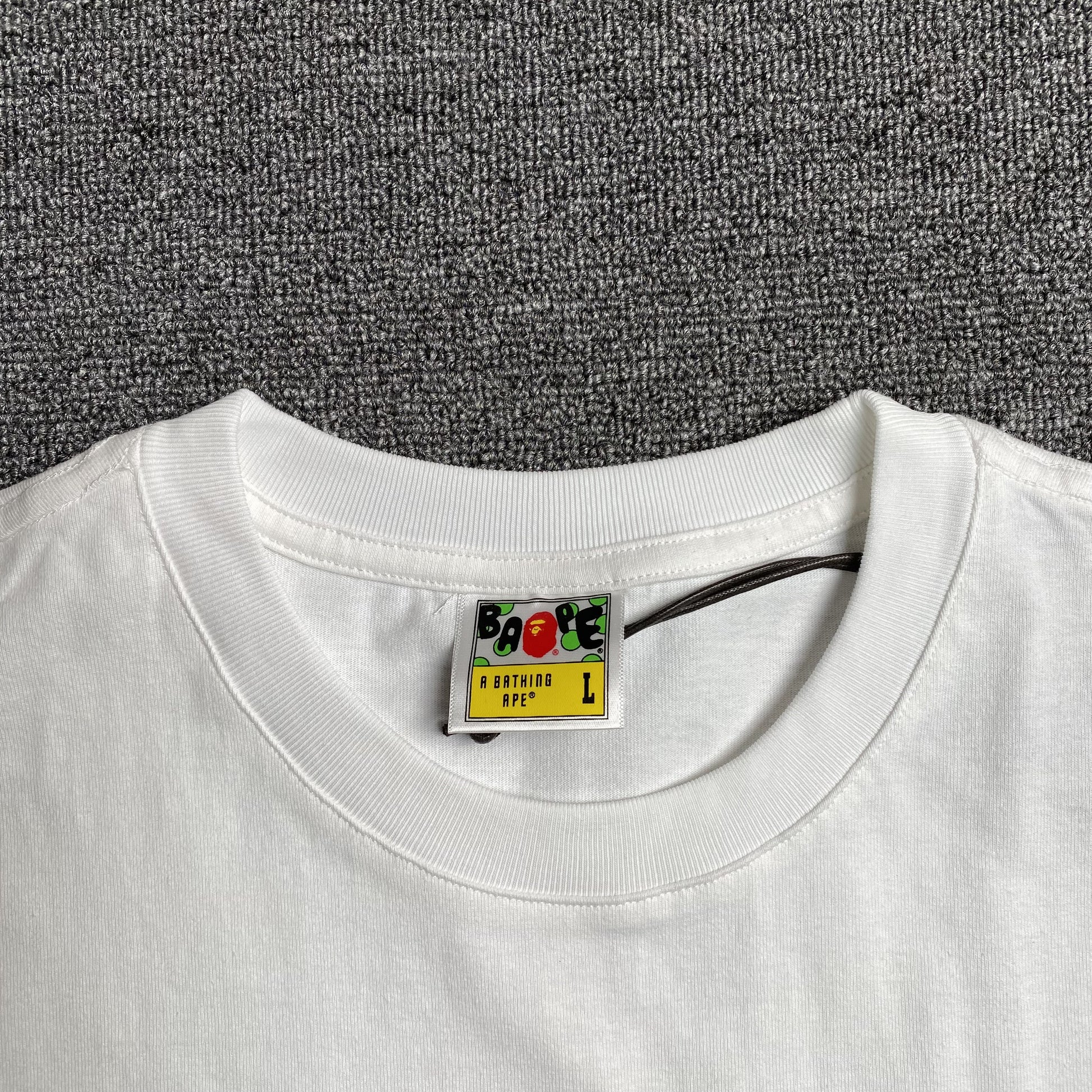 bape-abc-camo-tee-white-4-Drip Store Argentina