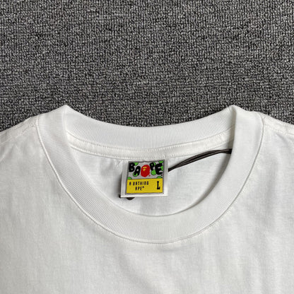 bape-abc-camo-tee-white-4-Drip Store Argentina