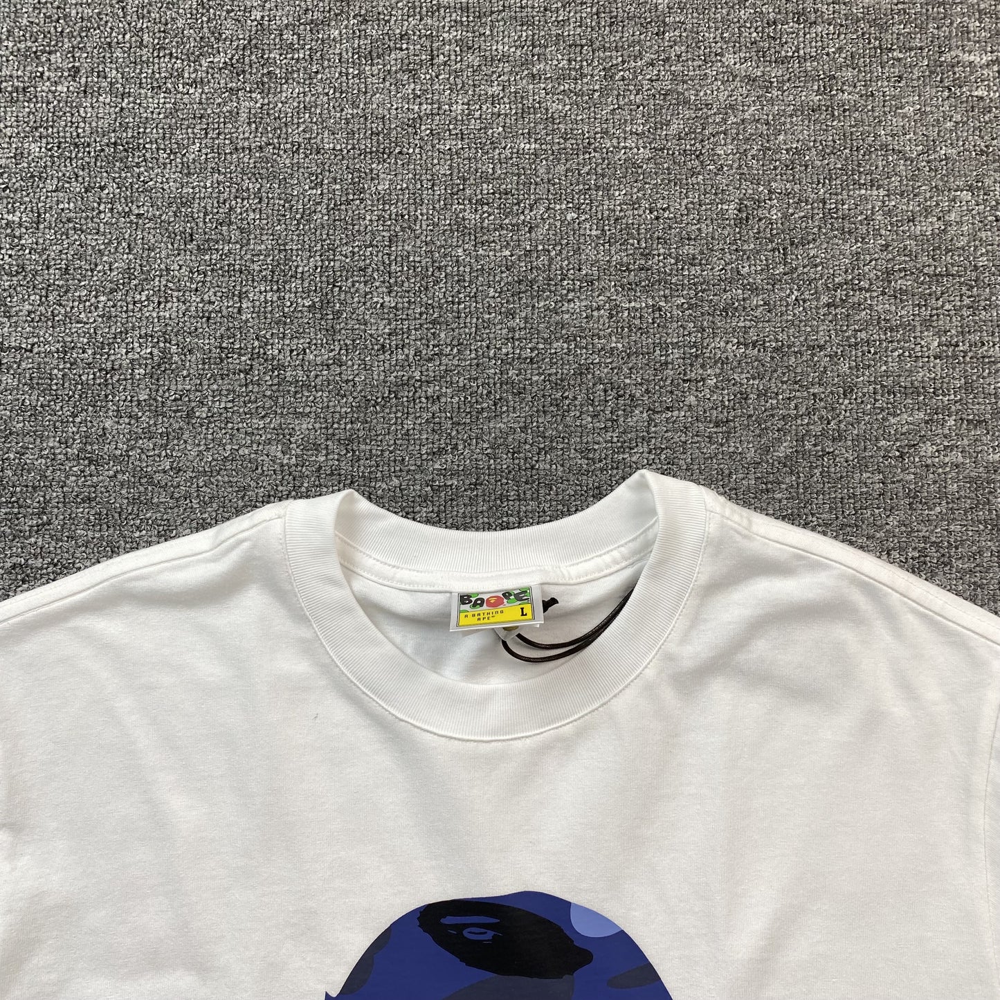 bape-abc-camo-tee-white-4_394cfcfd-Drip Store Argentina