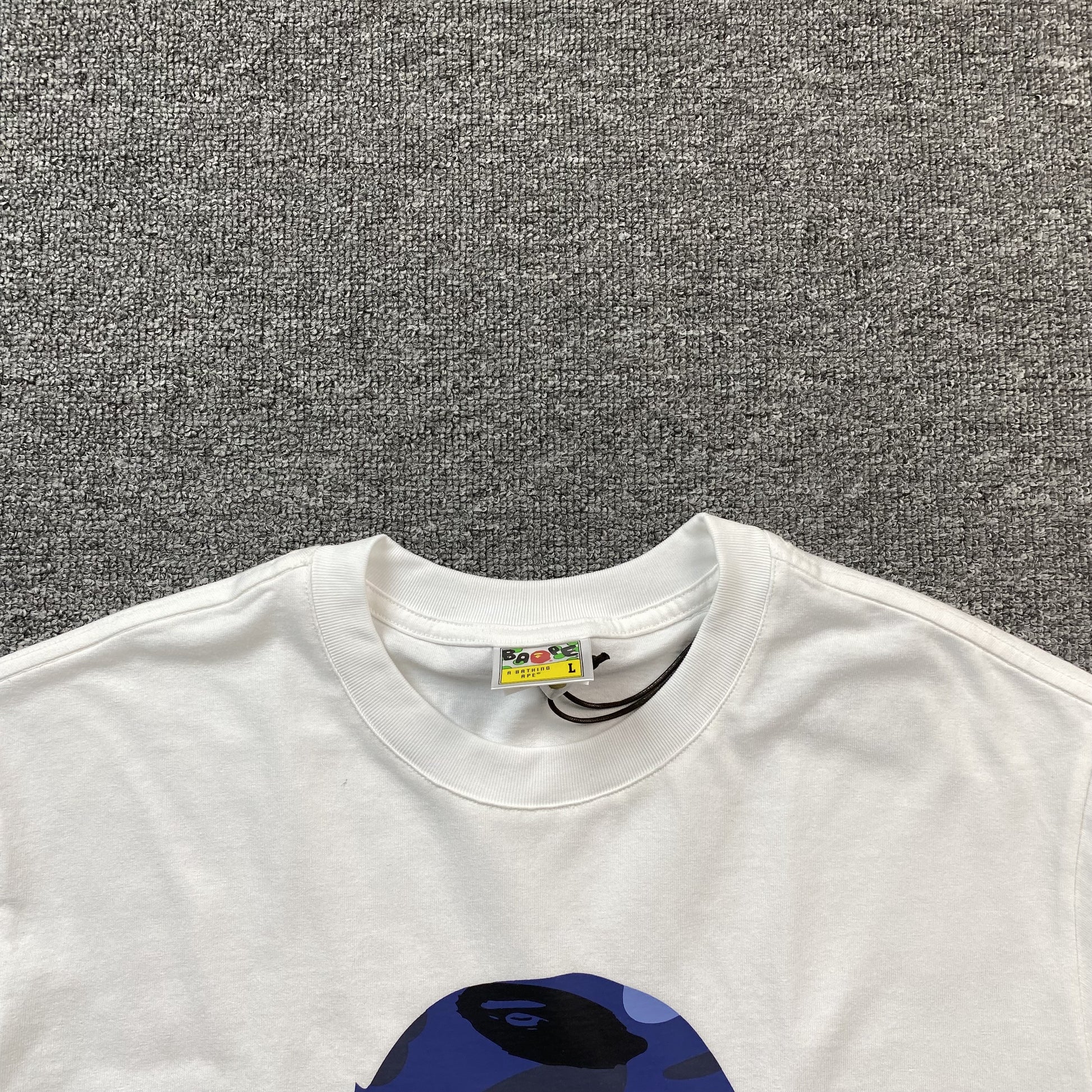 bape-abc-camo-tee-white-4_394cfcfd-Drip Store Argentina