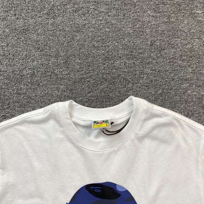bape-abc-camo-tee-white-4_394cfcfd-Drip Store Argentina