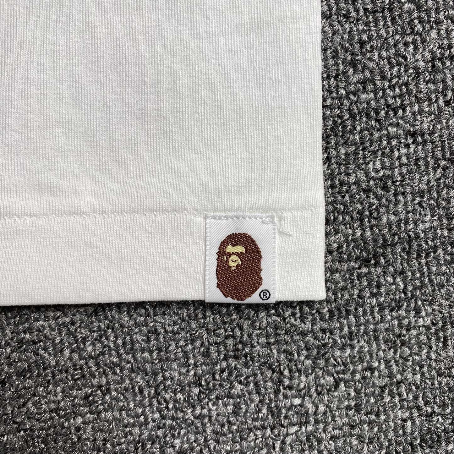 bape-abc-camo-tee-white-4_7c312a48-Drip Store Argentina