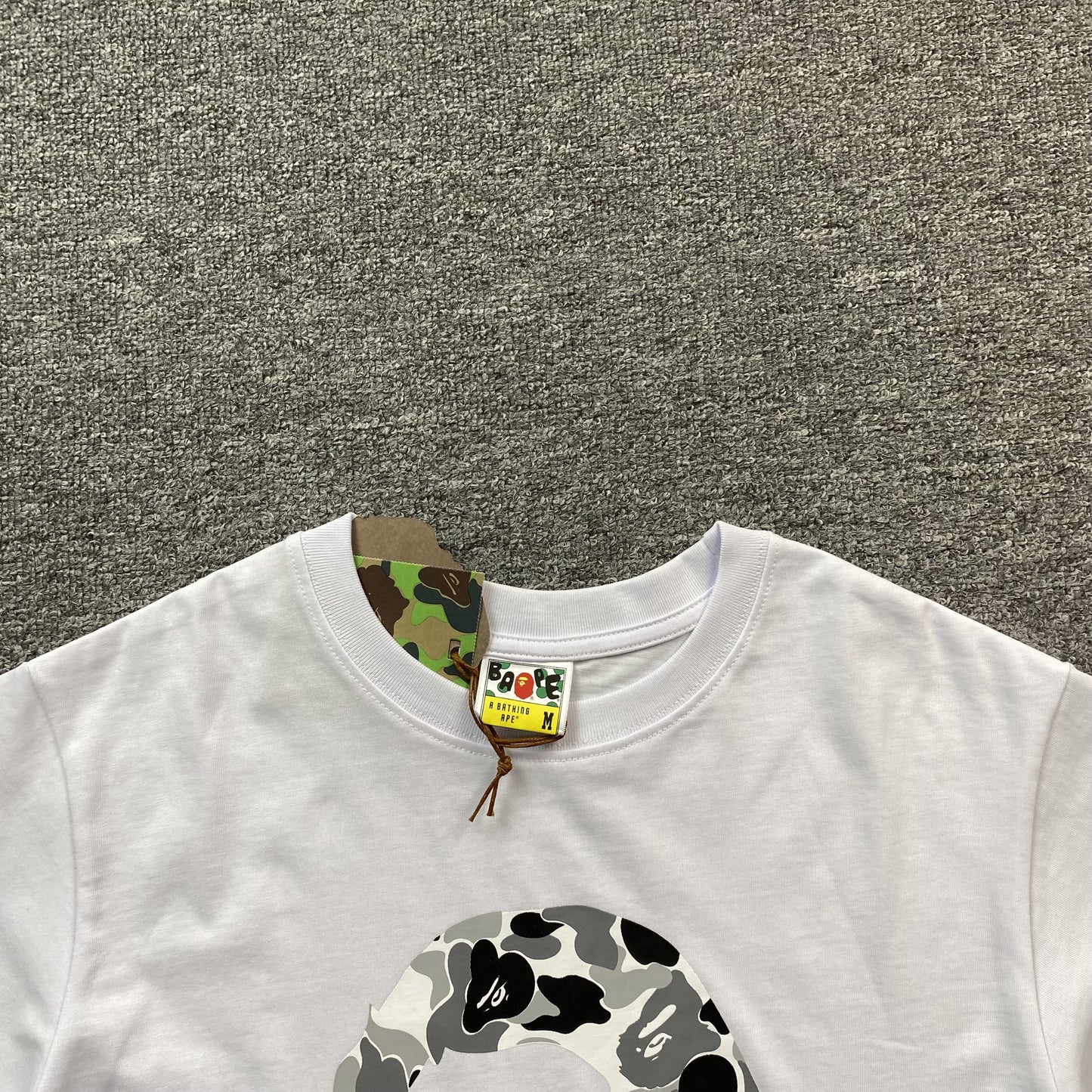 bape-abc-camo-tee-white-4_9c5e8d99-Drip Store Argentina