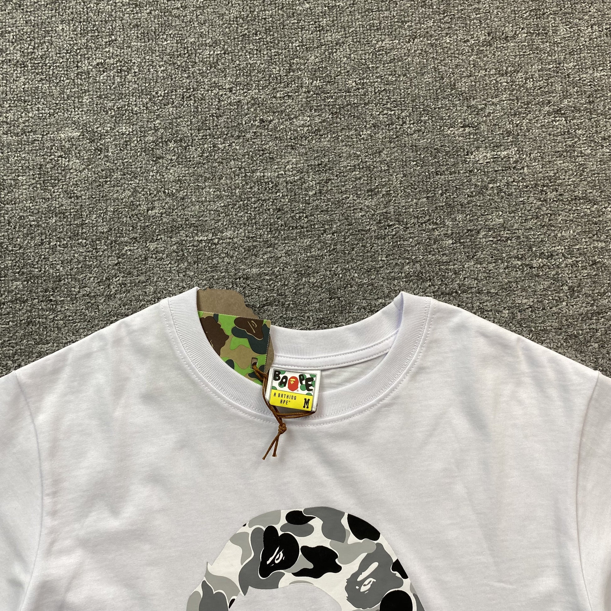 bape-abc-camo-tee-white-4_9c5e8d99-Drip Store Argentina