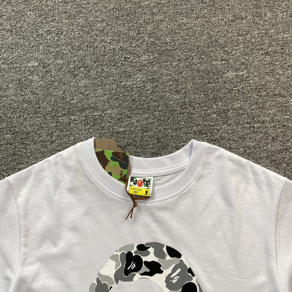 bape-abc-camo-tee-white-4_9c5e8d99-Drip Store Argentina