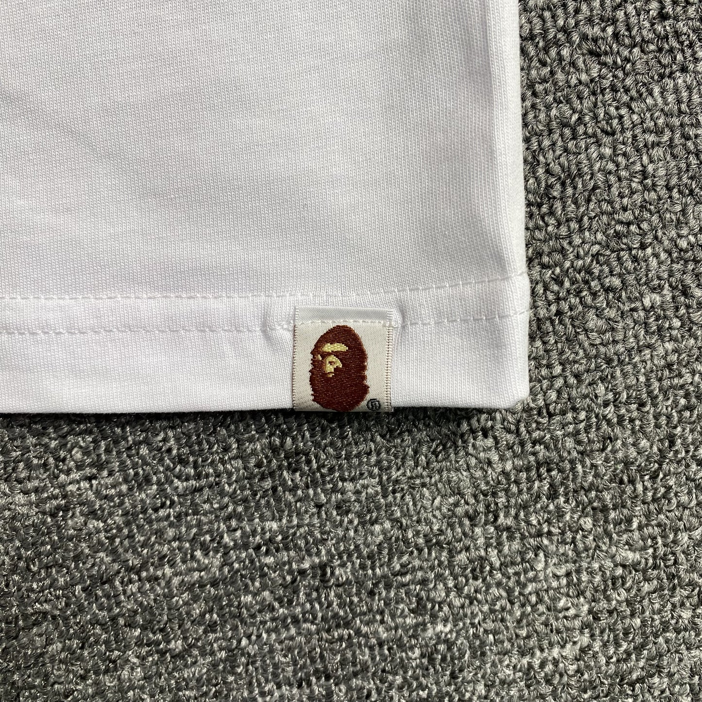 bape-abc-camo-tee-white-4_a8700727-Drip Store Argentina