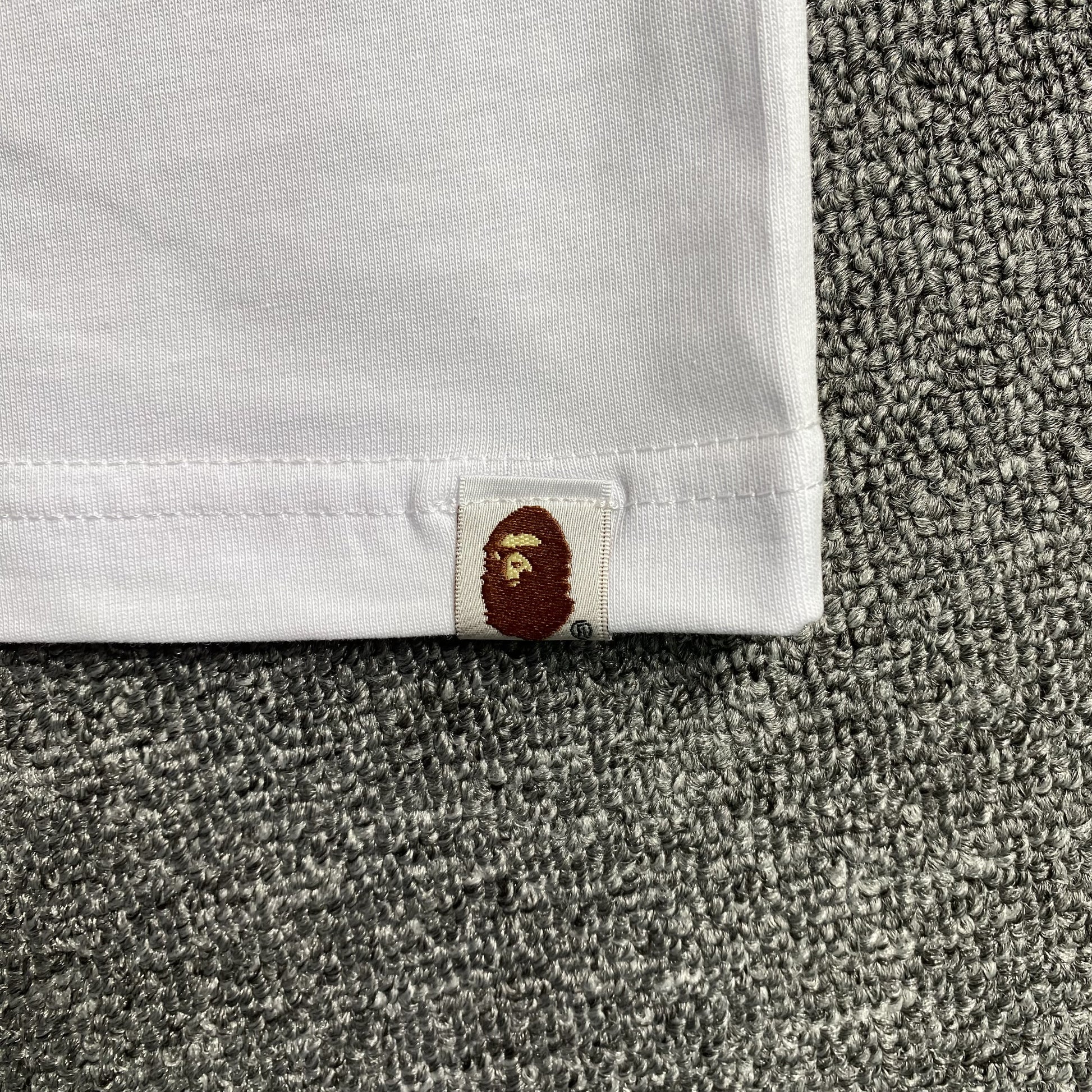 bape-abc-camo-tee-white-4_a8700727-Drip Store Argentina