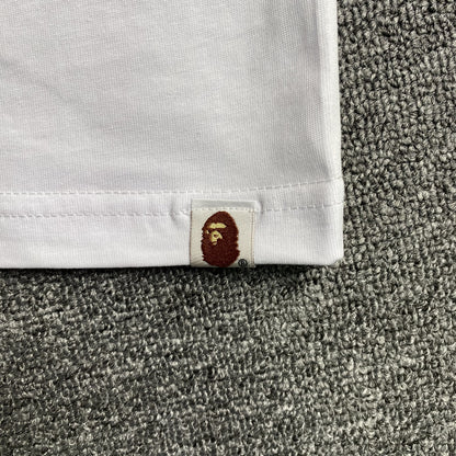 bape-abc-camo-tee-white-4_a8700727-Drip Store Argentina