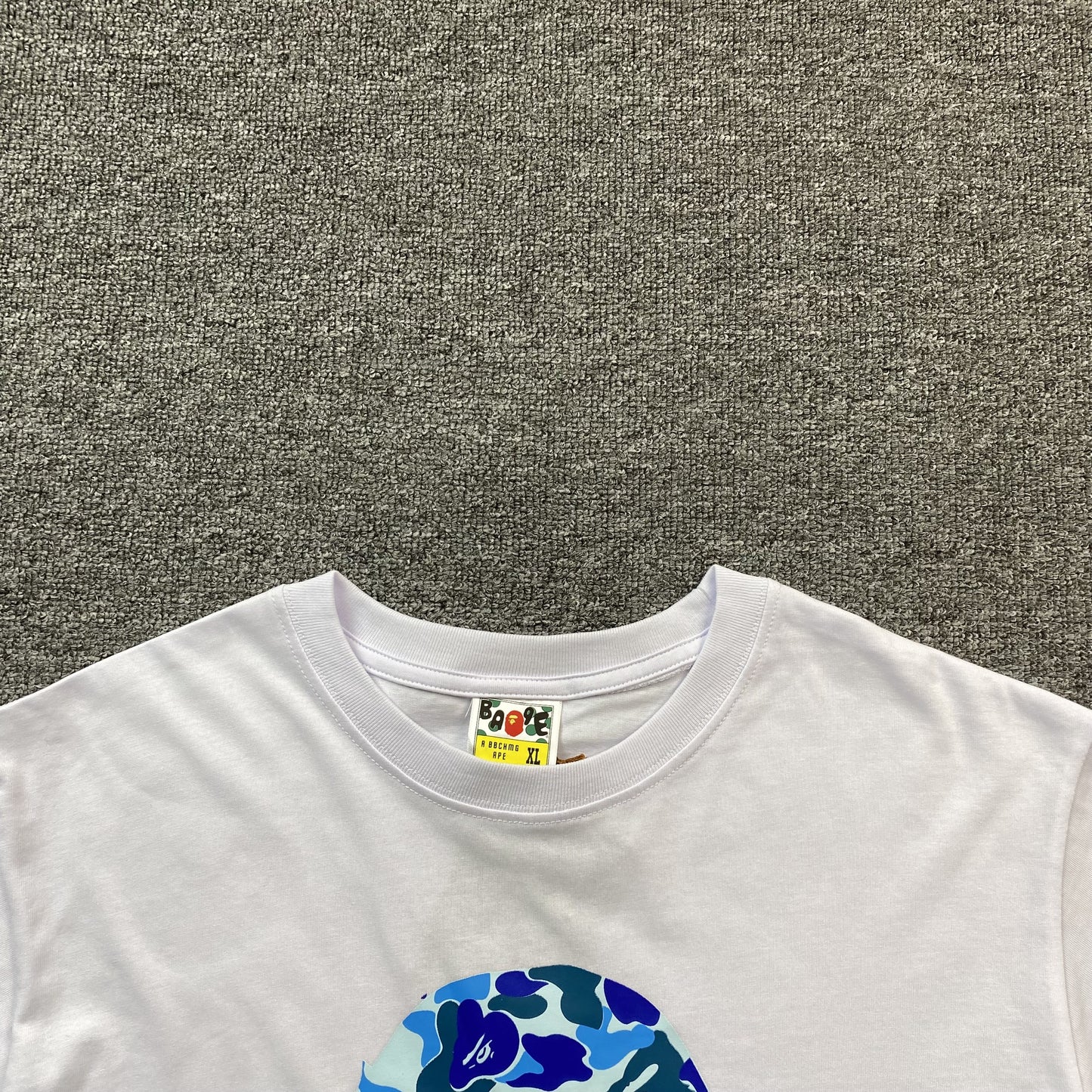 bape-abc-camo-tee-white-4_cae14e87-Drip Store Argentina