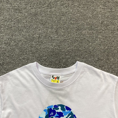 bape-abc-camo-tee-white-4_cae14e87-Drip Store Argentina