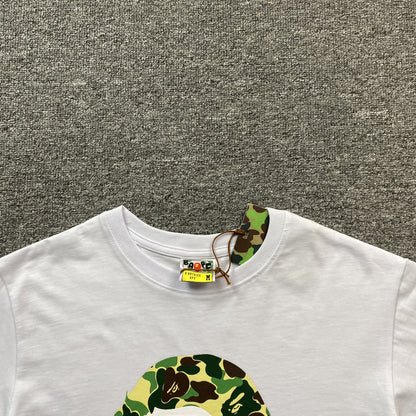 bape-abc-camo-tee-white-4_d9da7c58-Drip Store Argentina