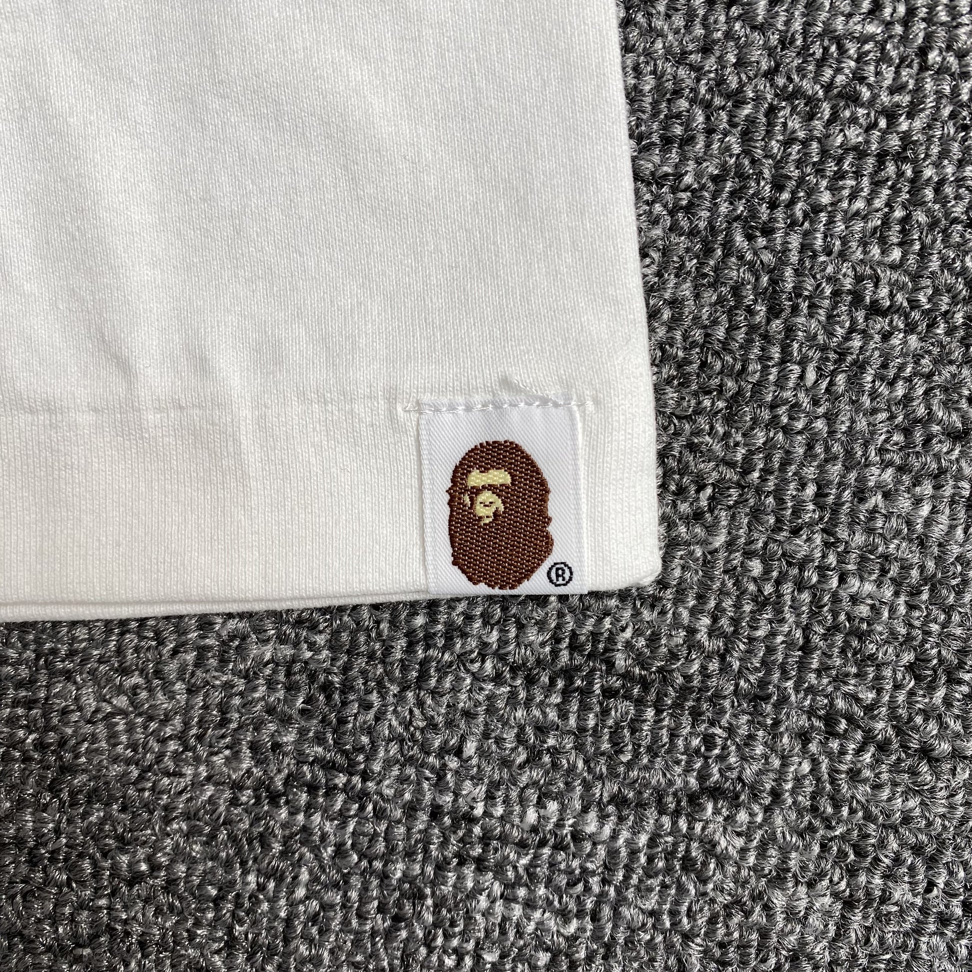 bape-abc-camo-tee-white-4_e3cd8fc2-Drip Store Argentina