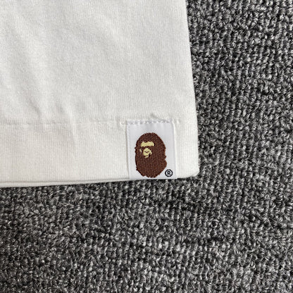 bape-abc-camo-tee-white-4_e3cd8fc2-Drip Store Argentina