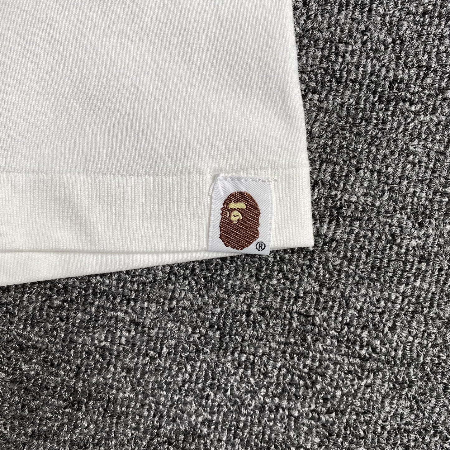bape-abc-camo-tee-white-4_fb3d20d1-Drip Store Argentina