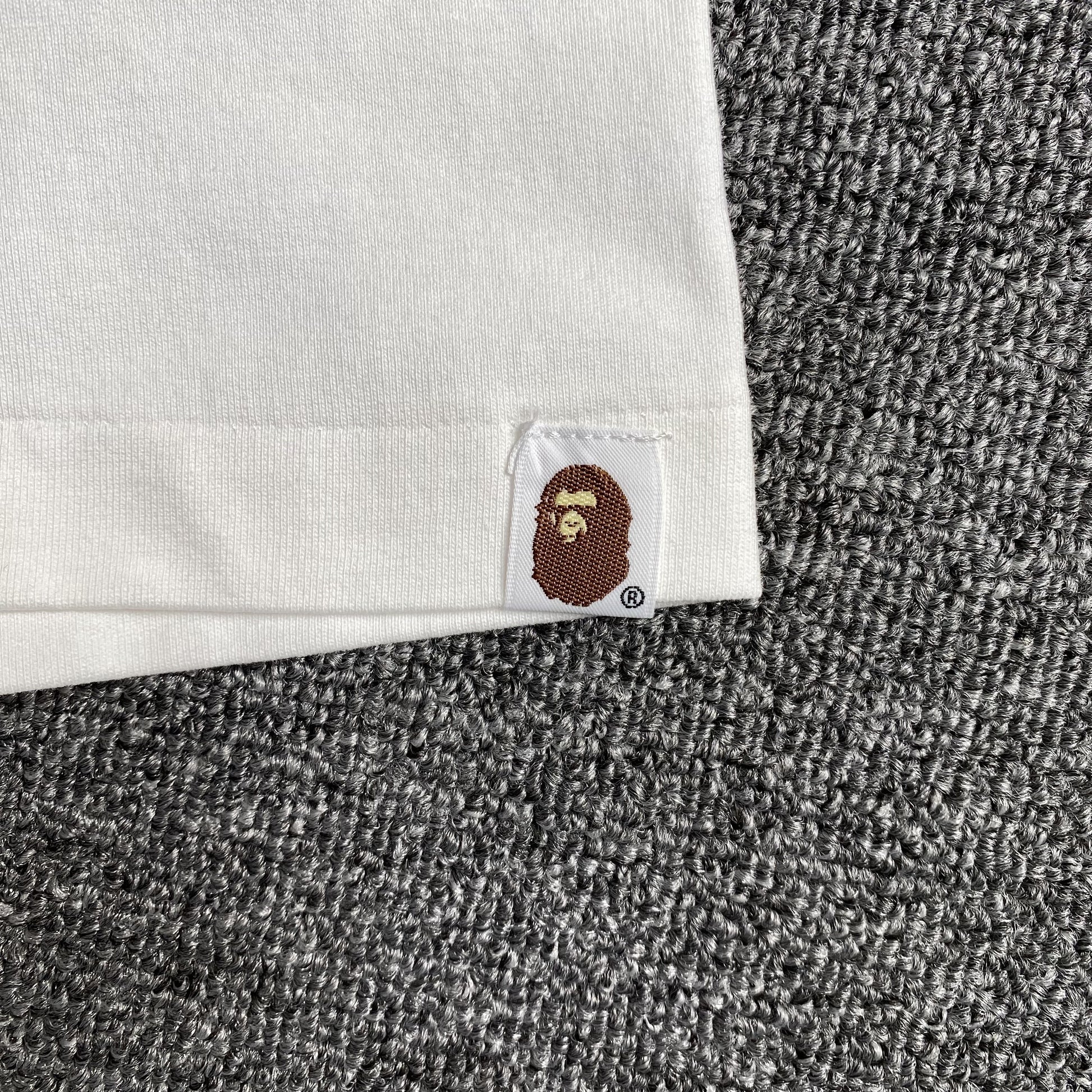 bape-abc-camo-tee-white-4_fb3d20d1-Drip Store Argentina
