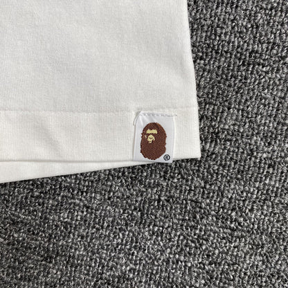 bape-abc-camo-tee-white-4_fb3d20d1-Drip Store Argentina