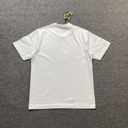 bape-abc-camo-tee-white-5_7467893e-Drip Store Argentina