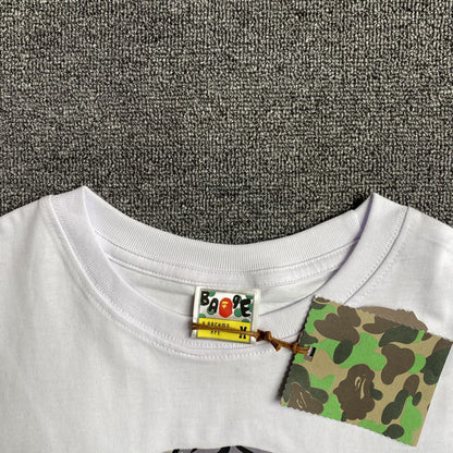 bape-abc-camo-tee-white-5_b9e5891e-Drip Store Argentina
