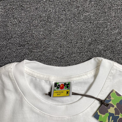 bape-abc-camo-tee-white-5_c5d22cae-Drip Store Argentina