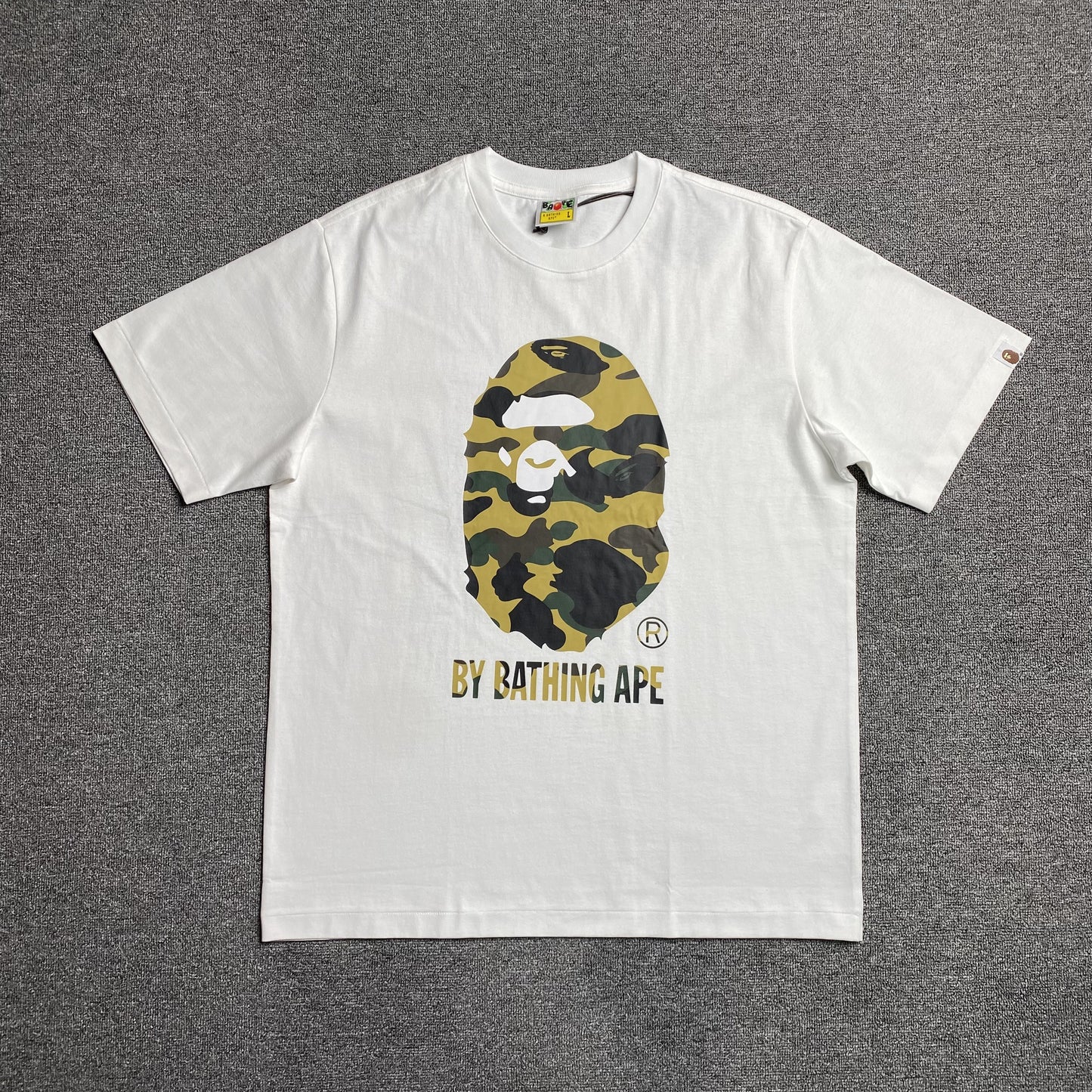 bape-abc-camo-tee-white-Drip Store Argentina