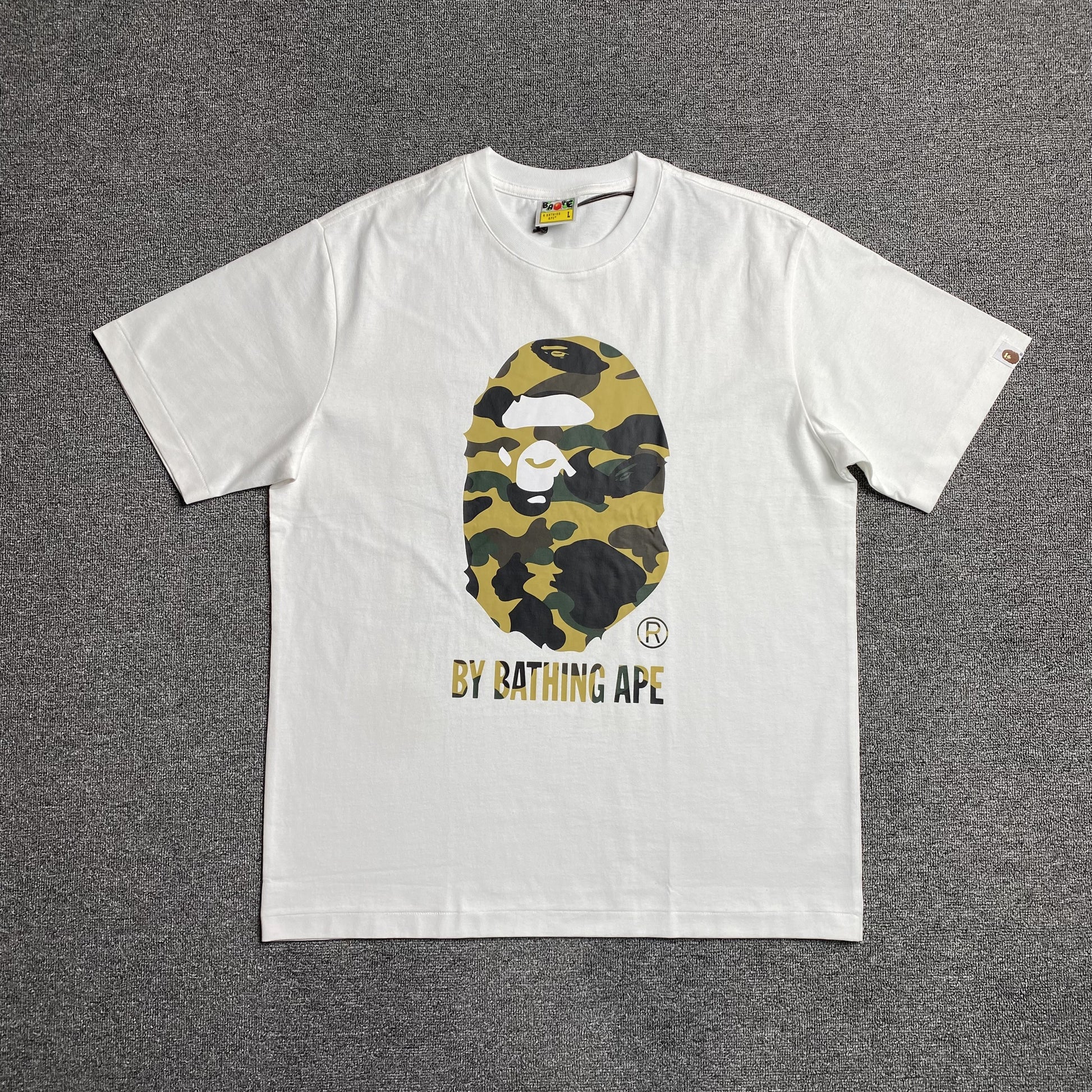bape-abc-camo-tee-white-Drip Store Argentina