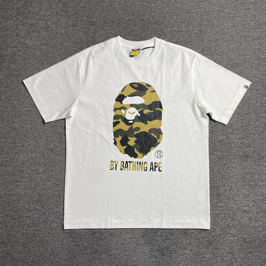 bape-abc-camo-tee-white-Drip Store Argentina
