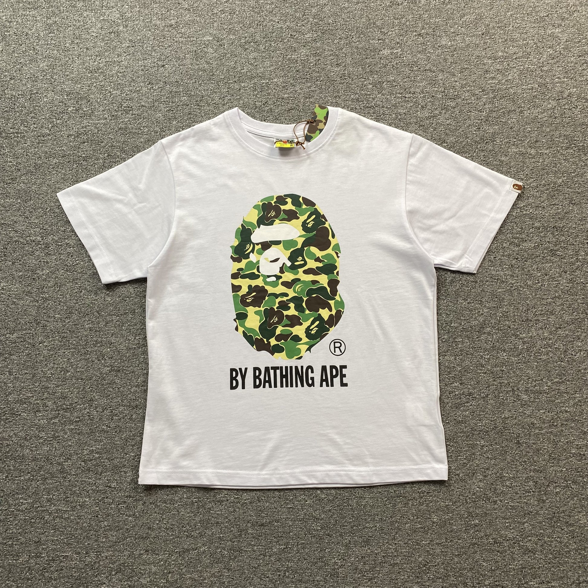 bape-abc-camo-tee-white_0e42a0de-Drip Store Argentina