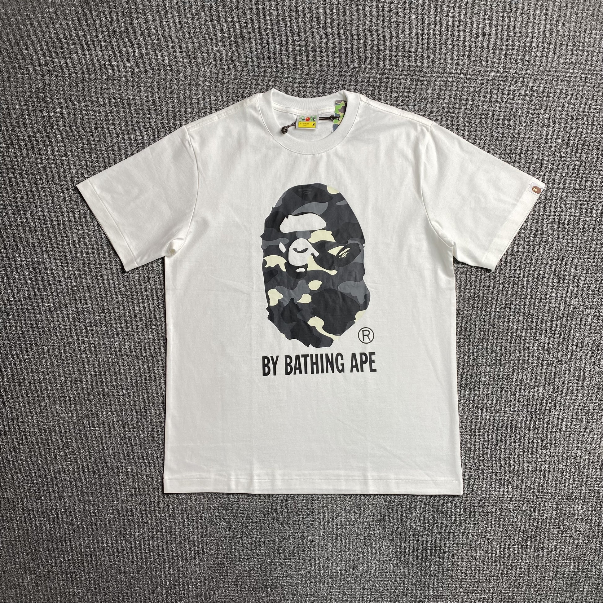 bape-abc-camo-tee-white_1544cda3-Drip Store Argentina