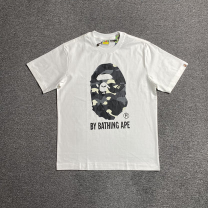 bape-abc-camo-tee-white_1544cda3-Drip Store Argentina