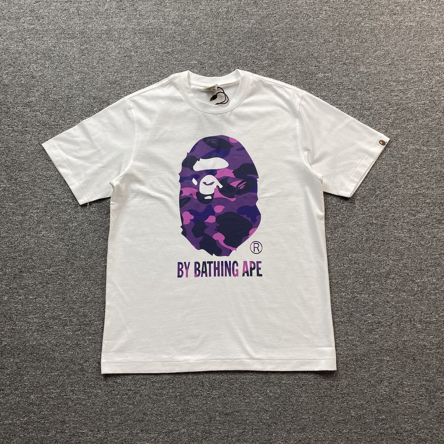 bape-abc-camo-tee-white_2587a71c-Drip Store Argentina