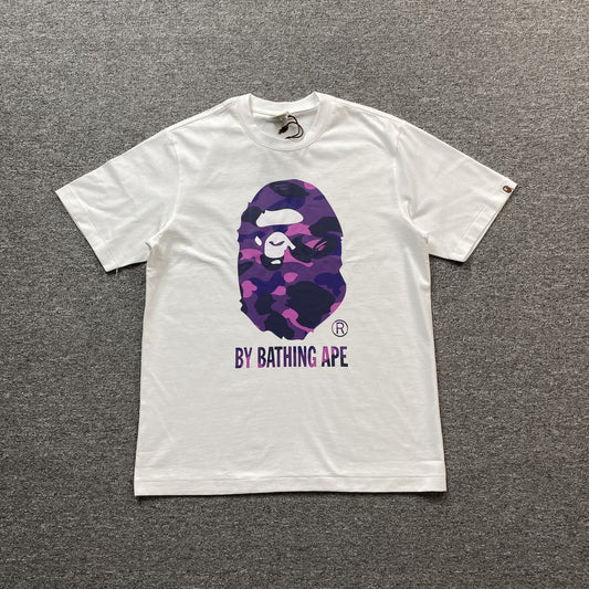 bape-abc-camo-tee-white_2587a71c-Drip Store Argentina